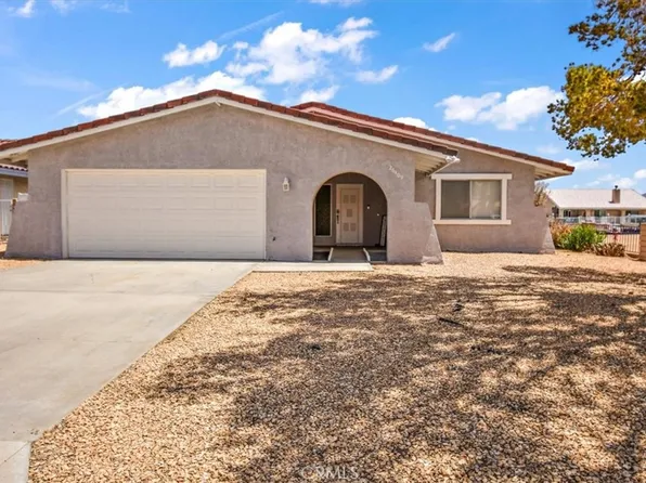 26409 Catamaran Ln, Helendale, CA 92342