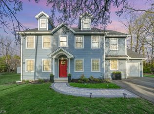 12 Montville Ave, Montville Twp., NJ 07045