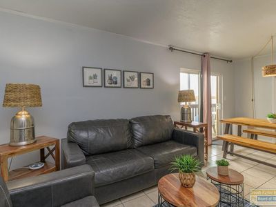 6608 Padre Blvd APT 222, South Padre Island, TX, 78597
