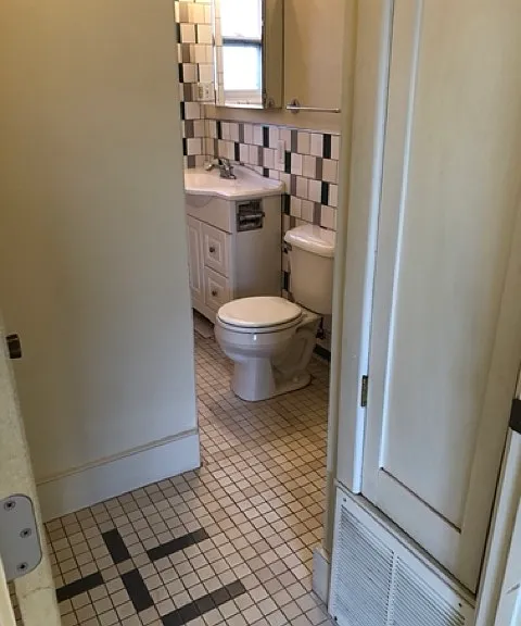 Spectacular 1 Bedroom Casita Near UNM - in Gorgeous, Private Compound — Photo 17