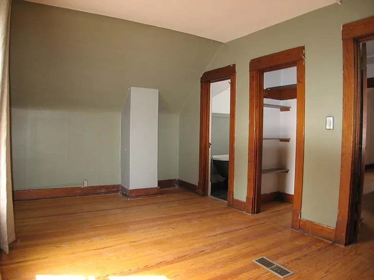 600 Remington St — Photo 18