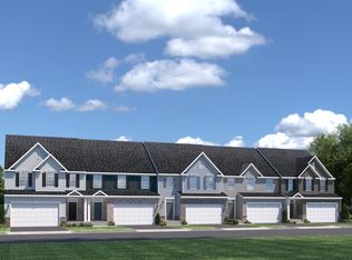 3527 Joylynne Way, Ellicott City, MD 21042