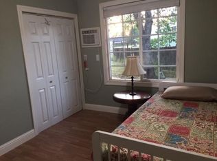 1230 Lema Rd, Redding, CA 96003