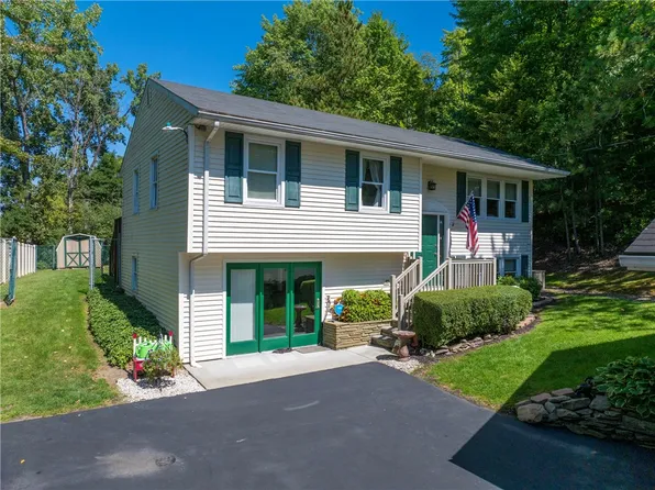11142 State Route 54, Hammondsport, NY 14840