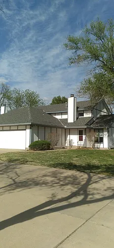 7044 E Farmview Ln Photo 1