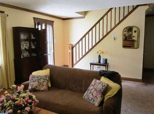 19 Gloria Ln, Willingboro, NJ 08046