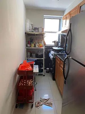 3rd image of 4721 8th Ave APT 4A
