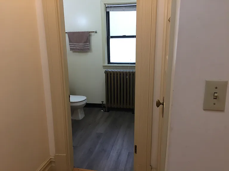 1128 Milton St #2 — Photo 11