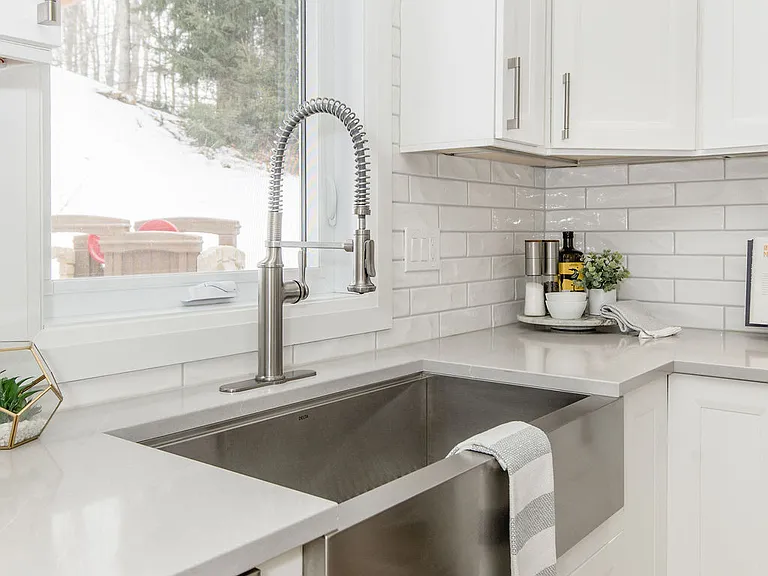 15 Sugarbush Rd — Photo 27