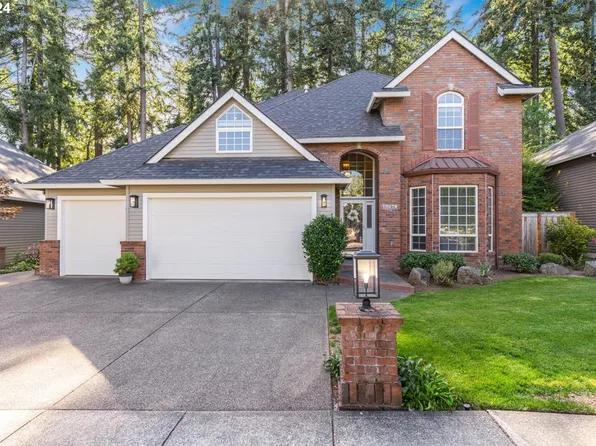 17074 SW Stellar Dr, Sherwood, OR 97140