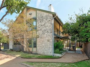 1704 Enfield Rd APT 102, Austin, TX 78703