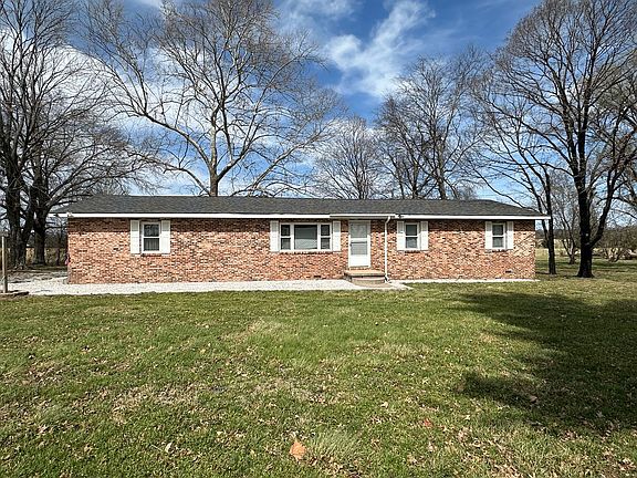 3rd image of 6330 Foliage Rd