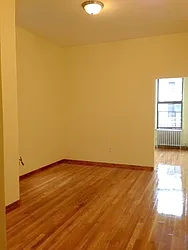 Rented by Kings Court Real Estate