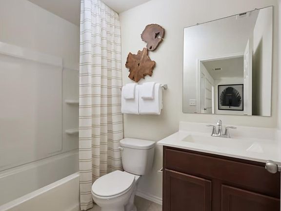 2nd image of 10314 Gibbons Trce