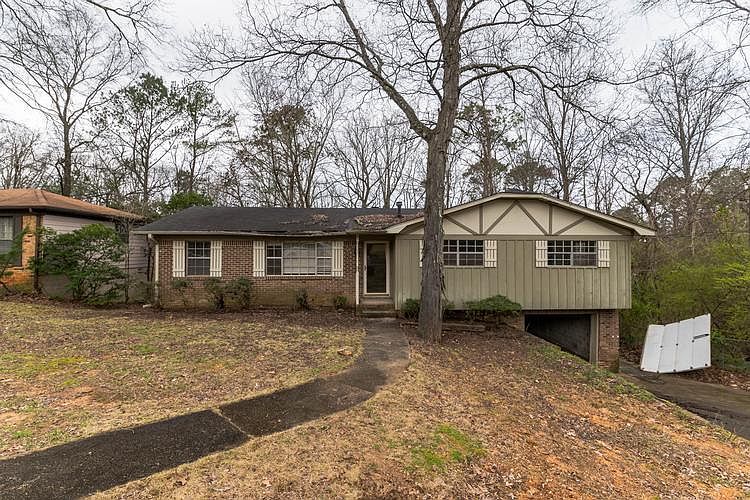 1st image of 1440 Brewster Cir