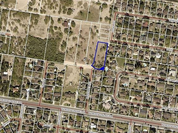 3rd image of 1416 Bluebonnet Ave