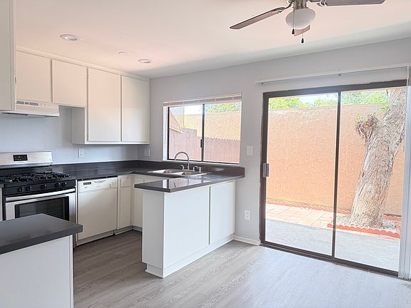 4th image of 12521 Centralia St APT 51
