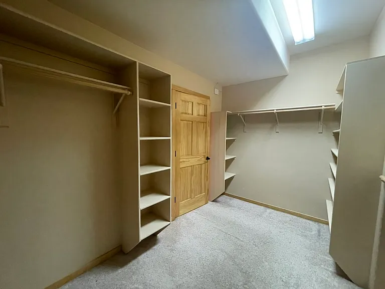 6809 Chapingo Rd NE — Photo 16