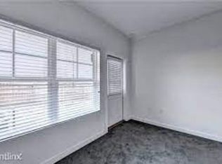 2015 Ocean Dr NW #2015, Atlanta, GA 30318