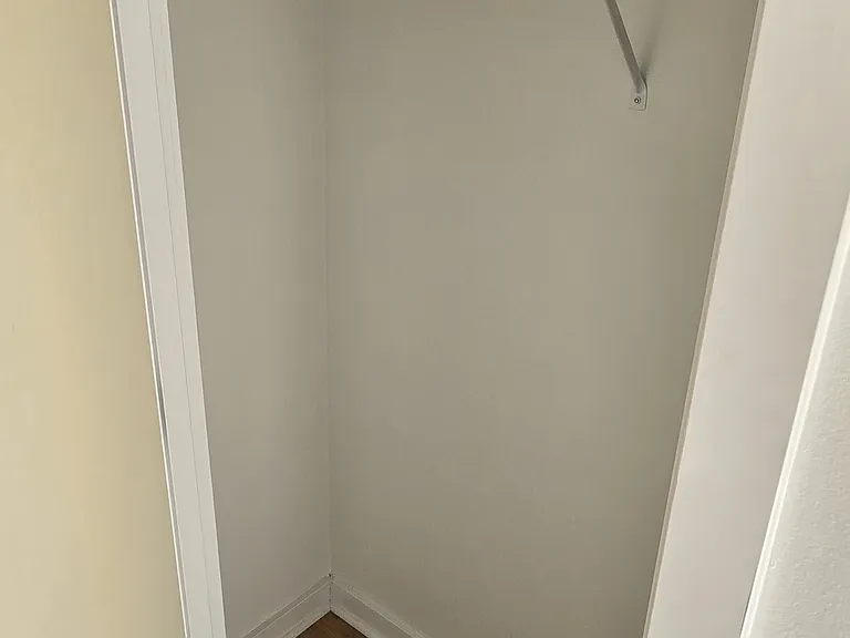 1525 Taylor Ave N #604 — Photo 13