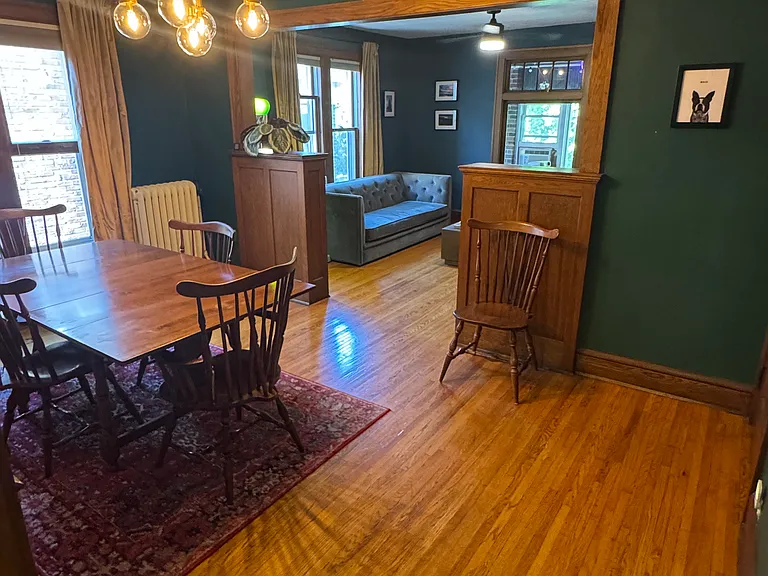 2826 Pleasant Ave #202 — Photo 6