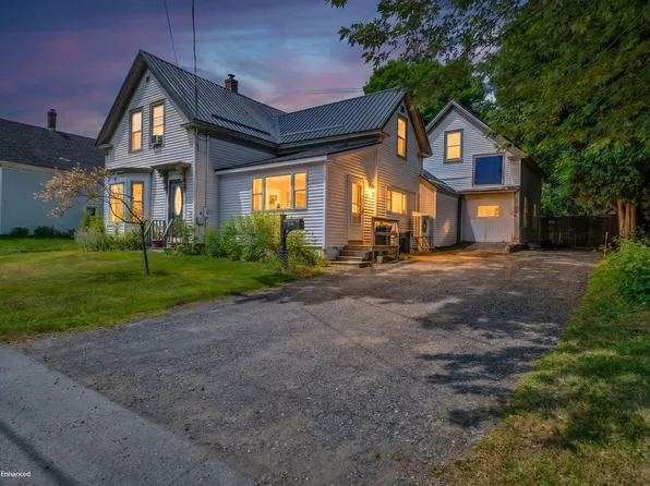 935 W Main Street, Dover-Foxcroft, ME 04426