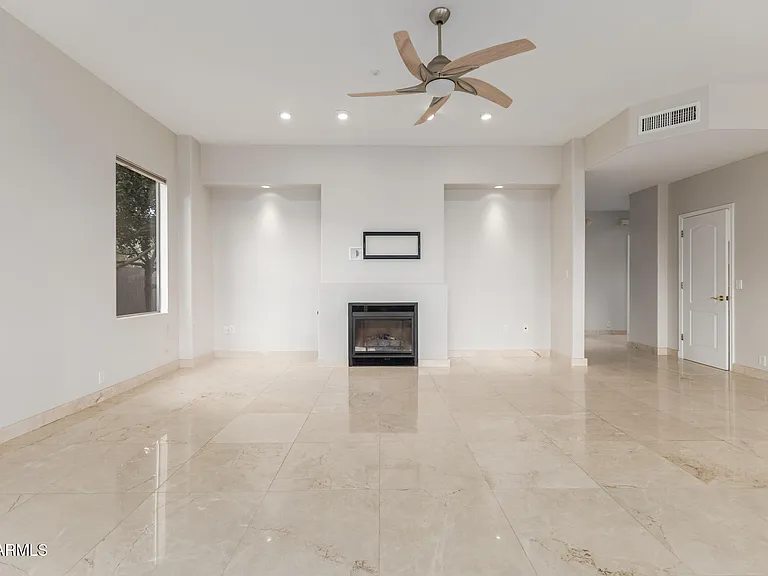 10872 E Raintree Dr — Photo 14