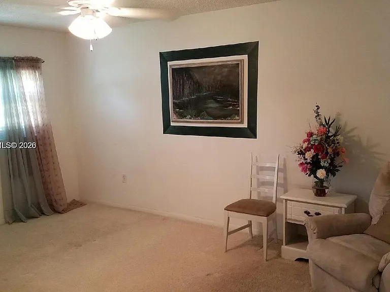 550 SW 137th Ave #101L — Photo 14