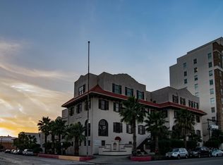 621 21st St UNIT 201, Galveston, TX 77550