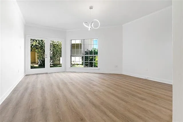 2 bed, 2.5 bath, 1630 sqft, $2,200 — Photo 3