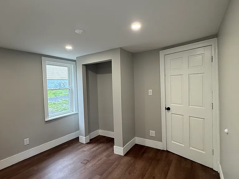 23 Benson St #1 — Photo 15