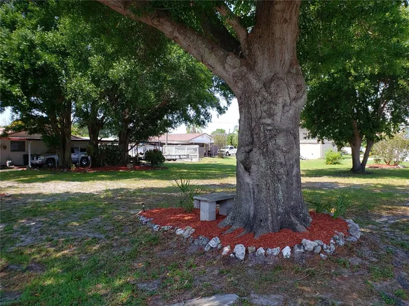 408 51st St W, Palmetto, FL 34221