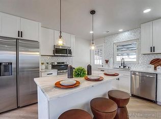 4725 Uniontown Rd, San Diego, CA 92117