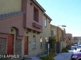 2401 E Rio Salado Pkwy UNIT 1002, Tempe, AZ 85281