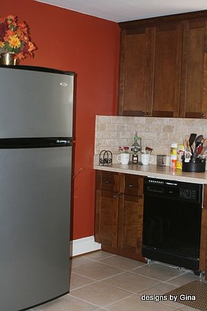 1st image of 3414 Garden City Blvd SE