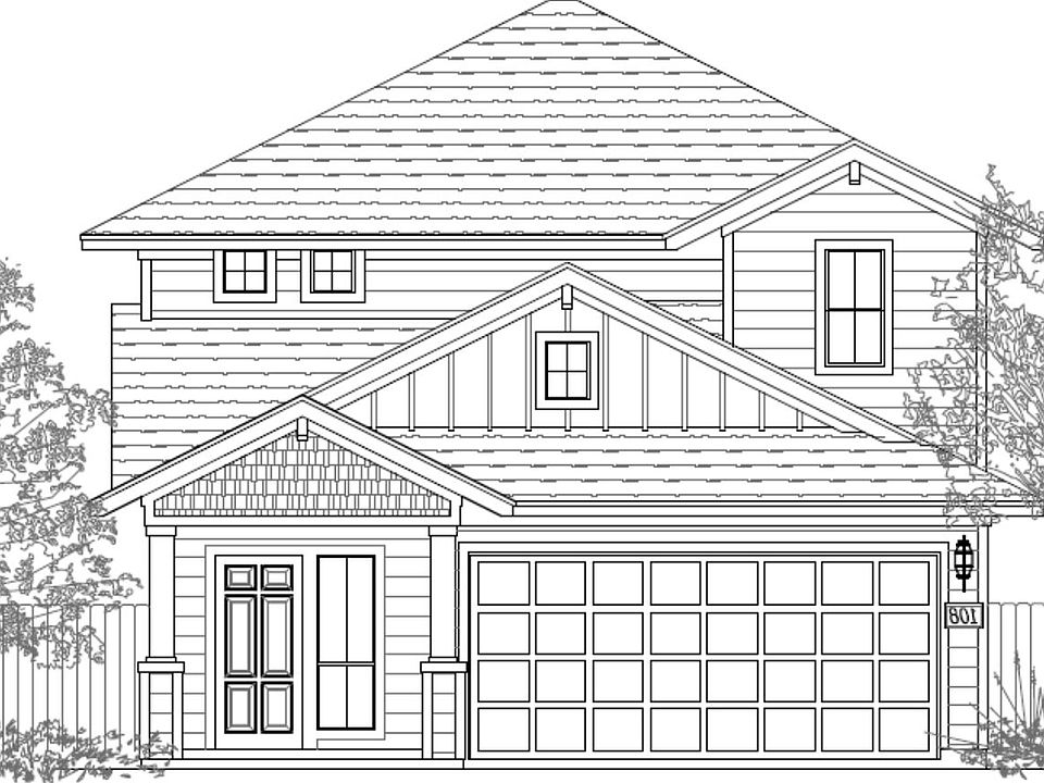 1st image of 11304 Comano Dr #Fz18m5