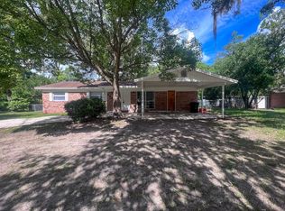 536 NW 34th St, Gainesville, FL 32607