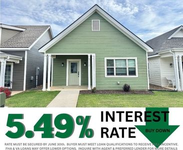 903 NE Heights Ln, Bentonville, AR, 72712