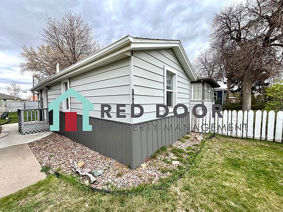 3rd image of 1405 9th Ave S #1407