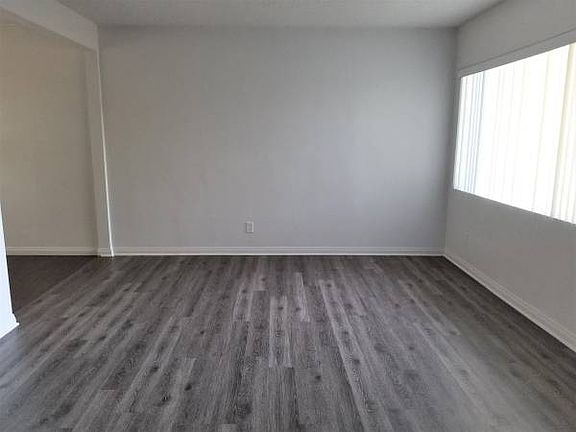 5th image of 7240 Bright Ave APT H