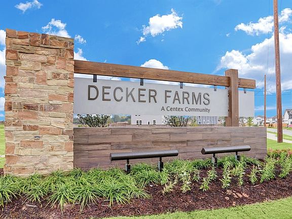 3rd image of 26550 Decker Farms Ln