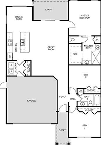 1st image of 46 Eleven Oaks Cir