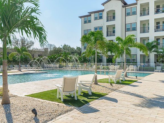 3rd image of 5145 S Dale Mabry Hwy Unit 17103