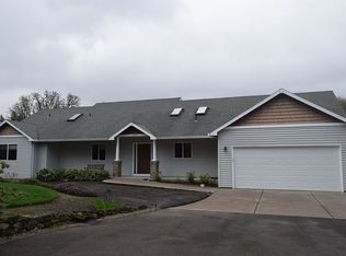 11050 NW Laidlaw Rd, Portland, OR 97229