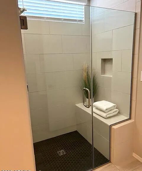 27389 W Wahalla Ln — Photo 25