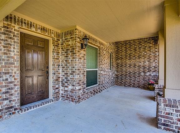 4th image of 8208 Yukon Ln