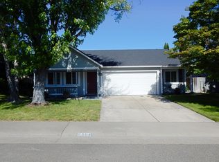 8504 Yellowtail Way, Antelope, CA