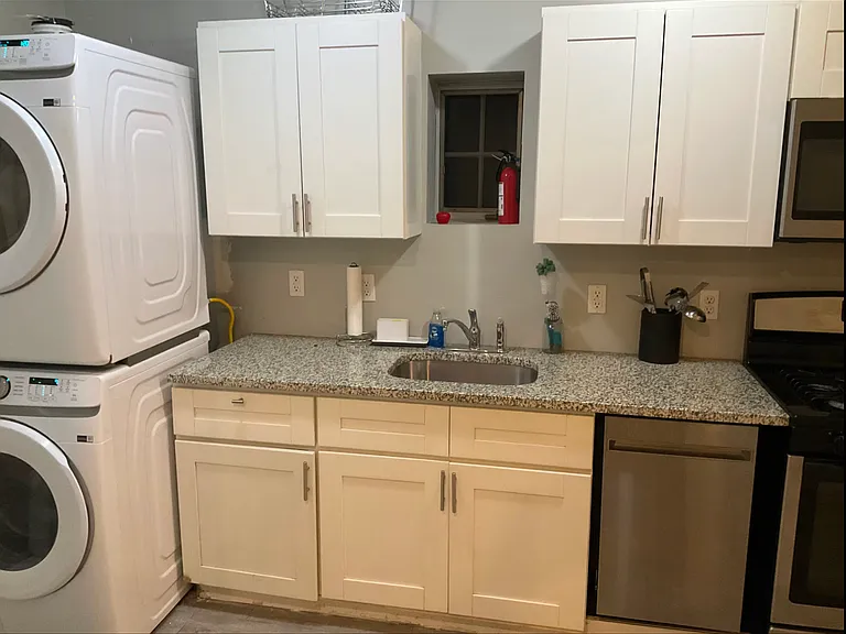 87 Orient Ave #1 — Photo 11