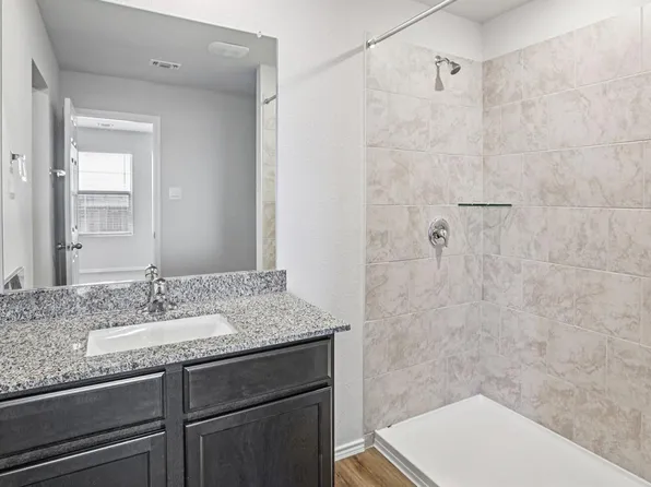 (undisclosed Address), Jarrell, TX 76537