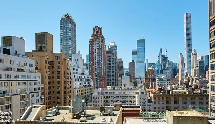 Sold by Brown Harris Stevens | media 9